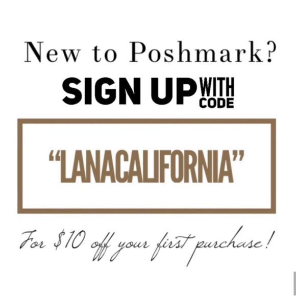 Free People Moon Dust hooded cardi - Picture 6 of 6